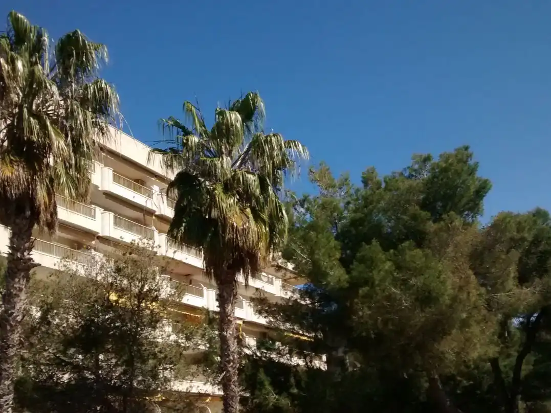 Apartament de lloguer a Salou, Tarragona