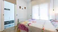 Bedroom of House or chalet for sale in Terrassa  with Air Conditioner and Terrace