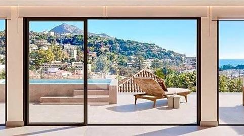 Photo 3 of Planta baja for sale in La Malagueta - Monte Sancha, Málaga