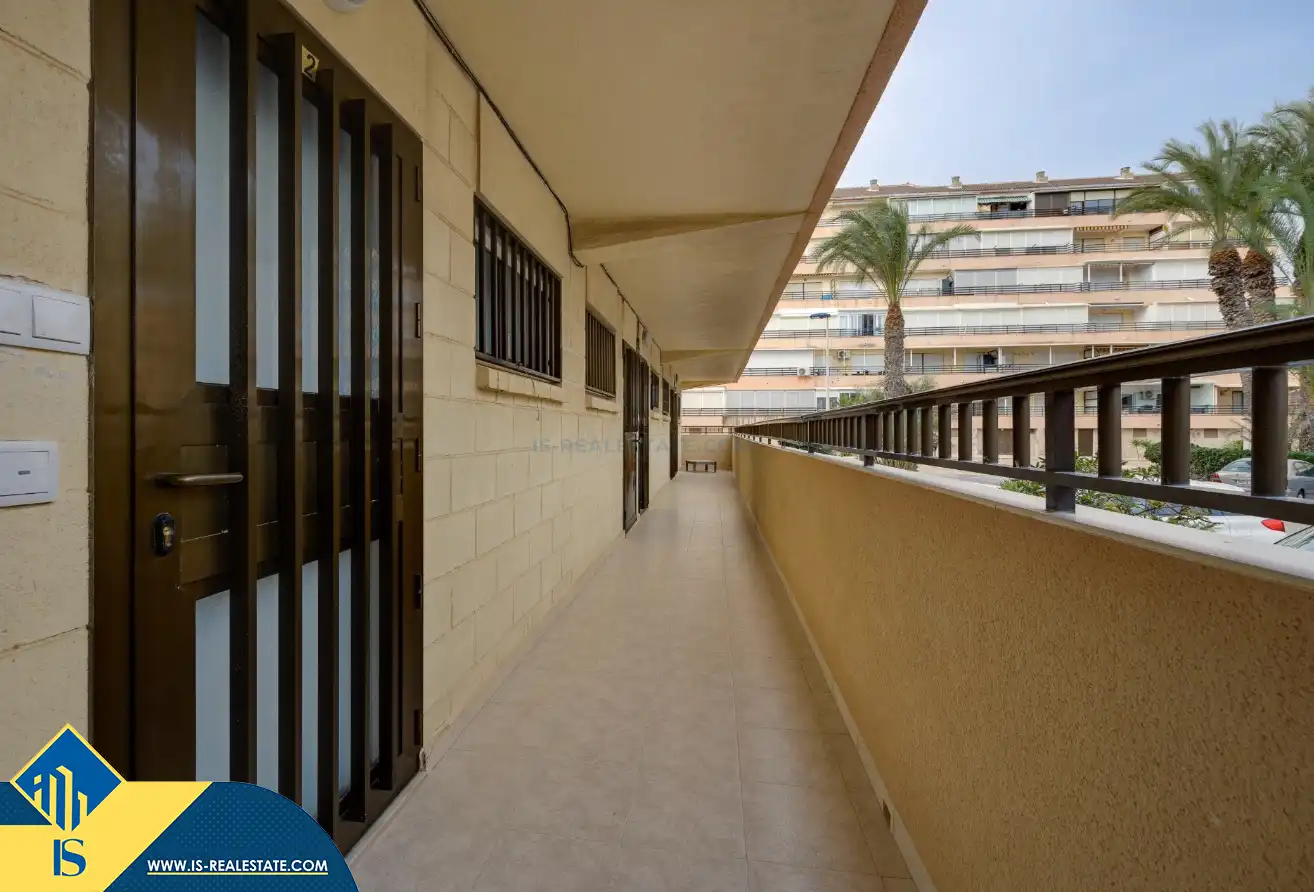 Apartament amb ascensor en venda a La Mata, imagen 21