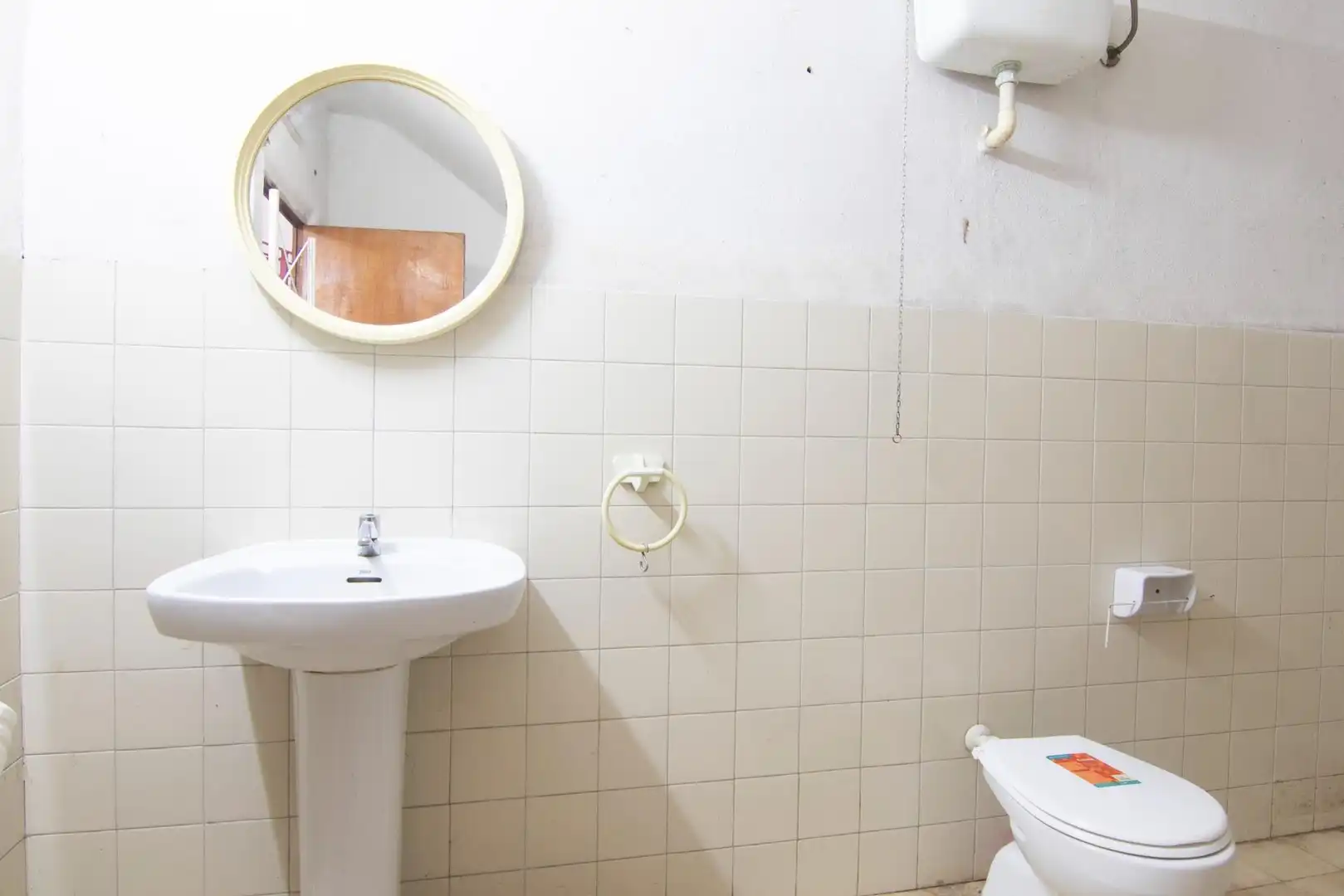 Local comercial en venta en Carretera de Segorbe 132, imagen 7