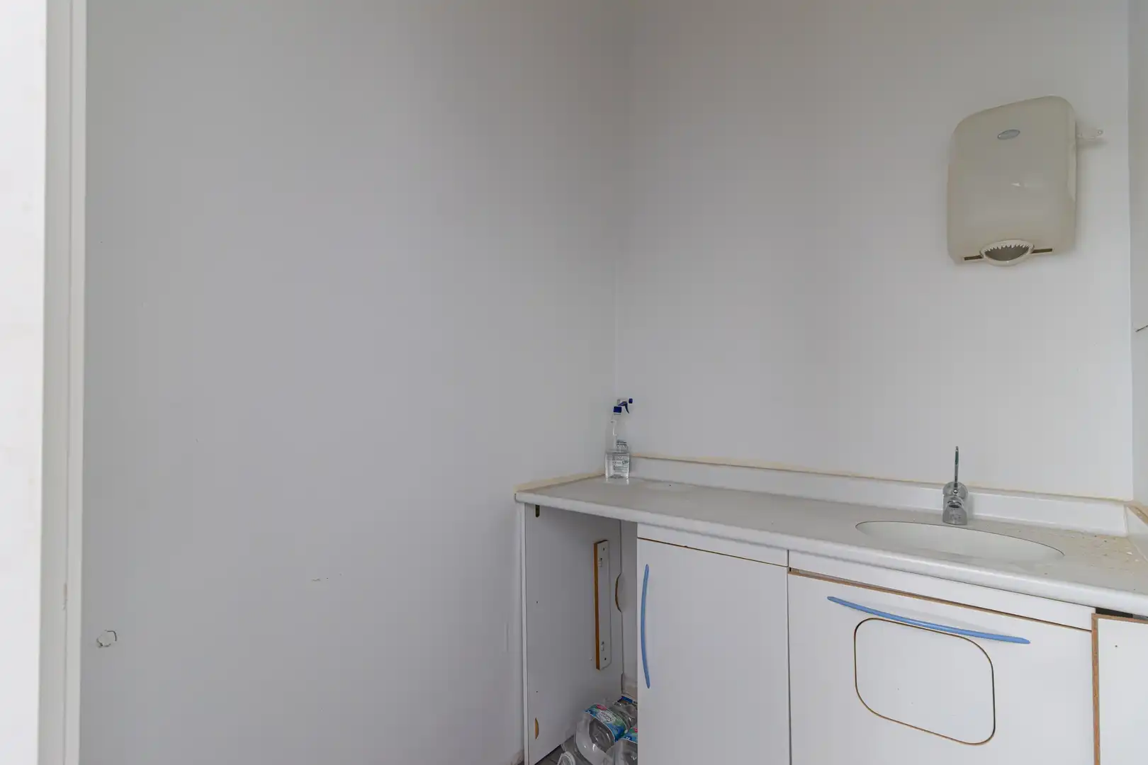 Local comercial en venta en Jerez Sur, imagen 18