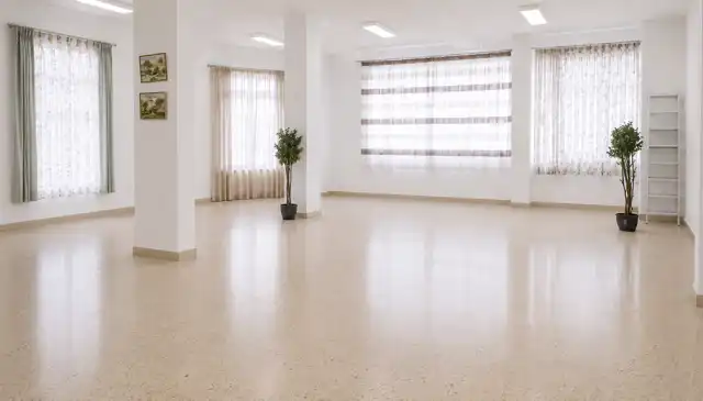 Local comercial en venda a Playa de San Juan