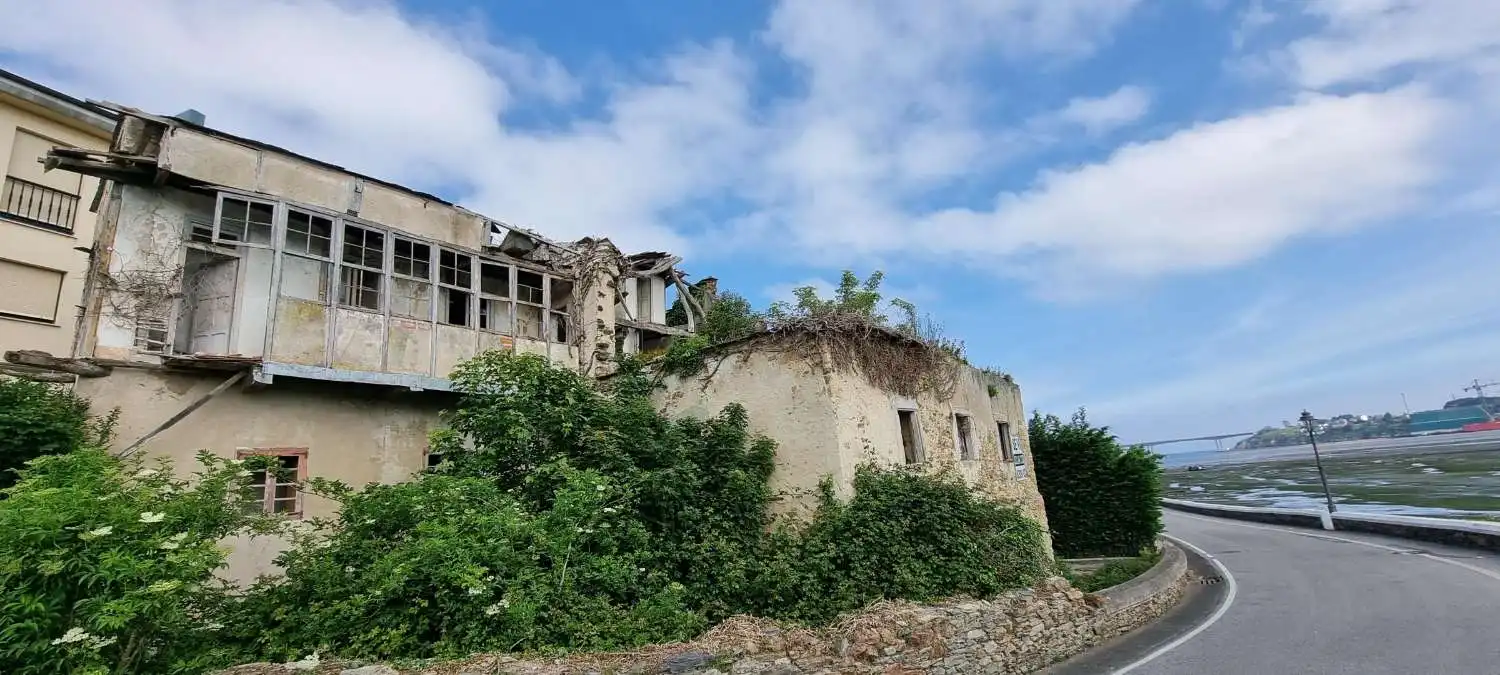 Maison rustique à vendre à Castropol, imagen 5