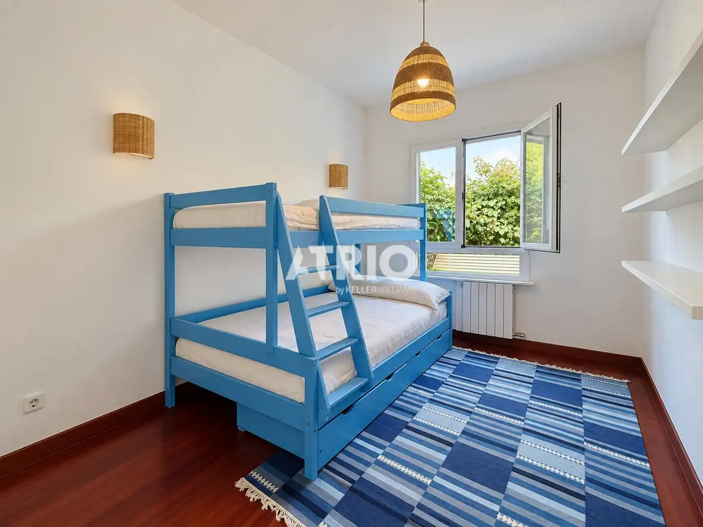 Wohnung mit Pool zum Verkauf in Cas Català - Illetes, imagen 12