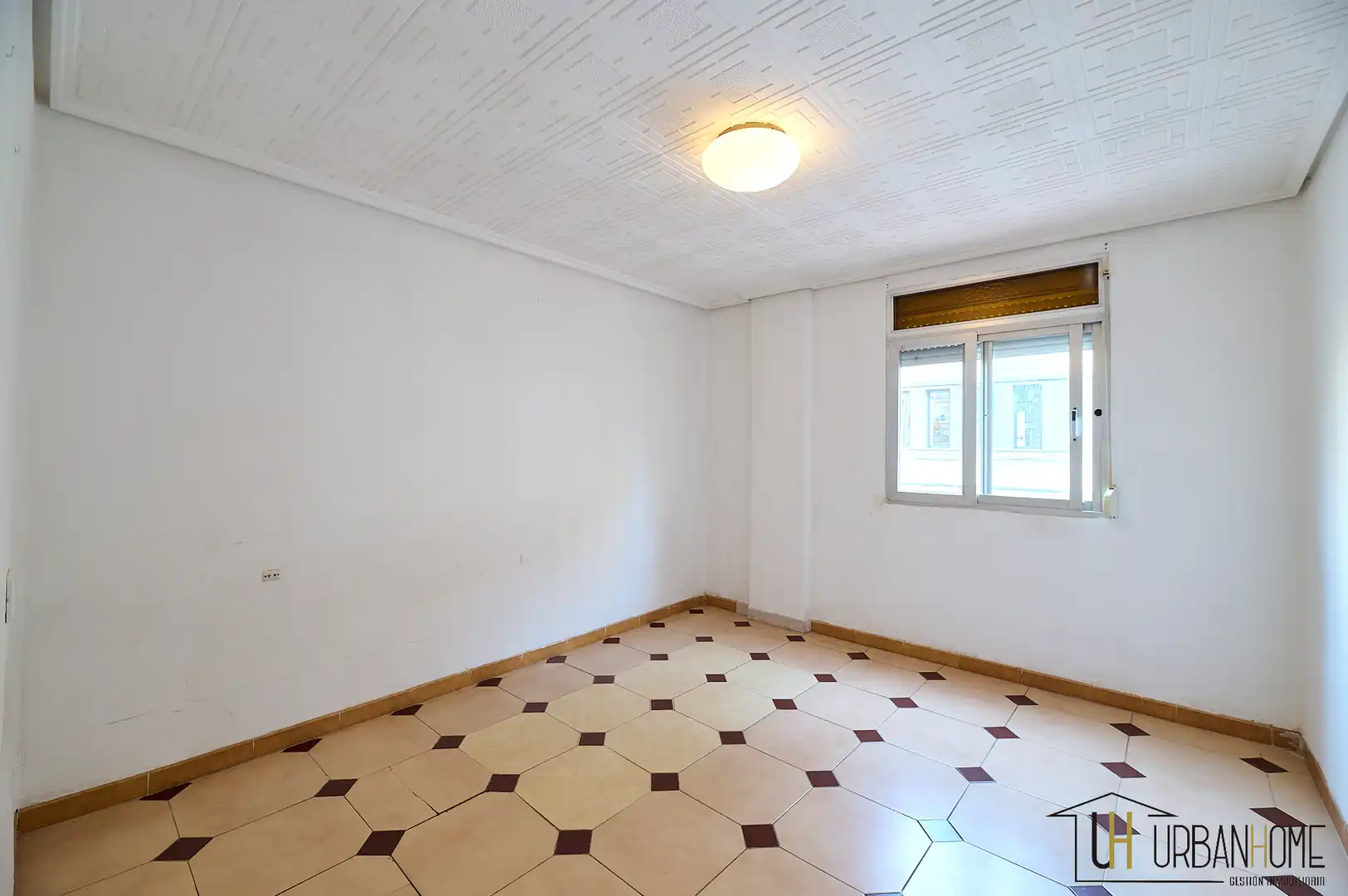Appartement avec terrasse à vendre à Carrer de Fuerteventura, imagen 12