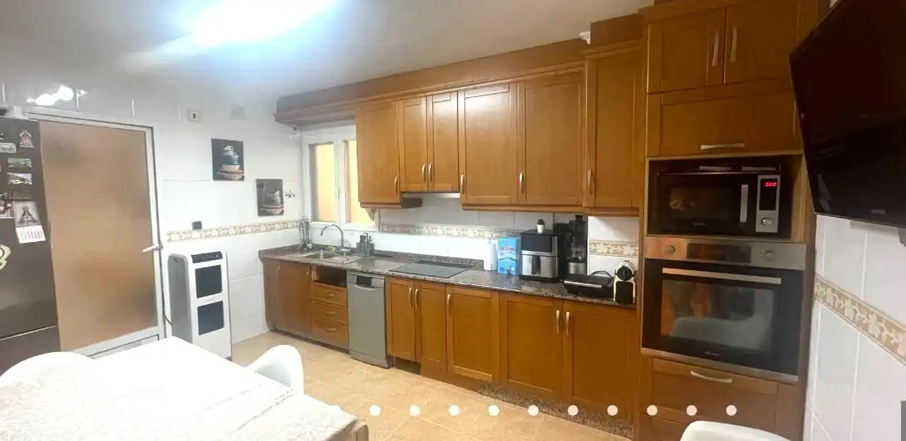 Flat for sale