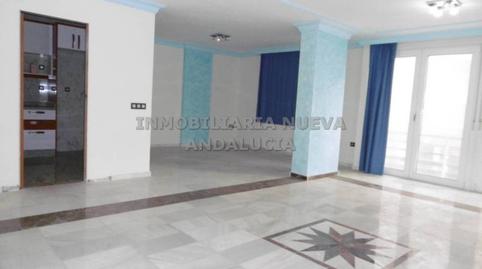 Photo 3 of Flat for sale in Plaza de Toros - Santa Rita,  Almería Capital