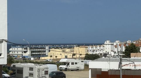 Foto 2 de Casa adosada en venta en Tarifa ciudad, Tarifa