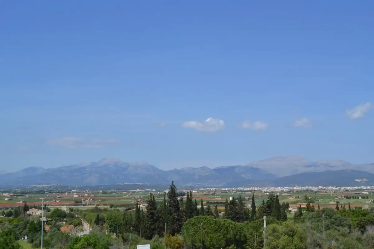 Terrenys i solars en venda a Calle MARJALES, imagen 5