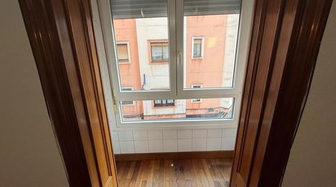 Foto 2 de Piso en venta en Rontegui - Pormetxeta, Bizkaia