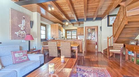 Photo 5 of Duplex for sale in Bagergue, Naut Aran