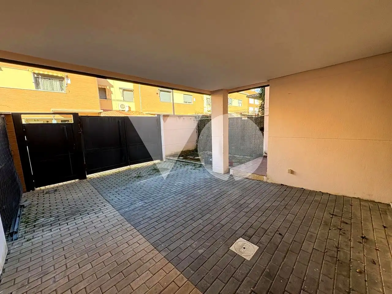 Casa o xalet en venda a Los Villares