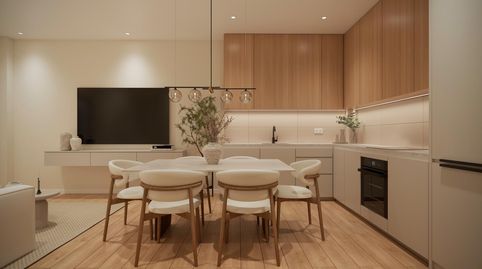 Foto 4 von Wohnung zum Verkauf in Ayuntamiento - Barrio Alto, Sanlúcar de Barrameda