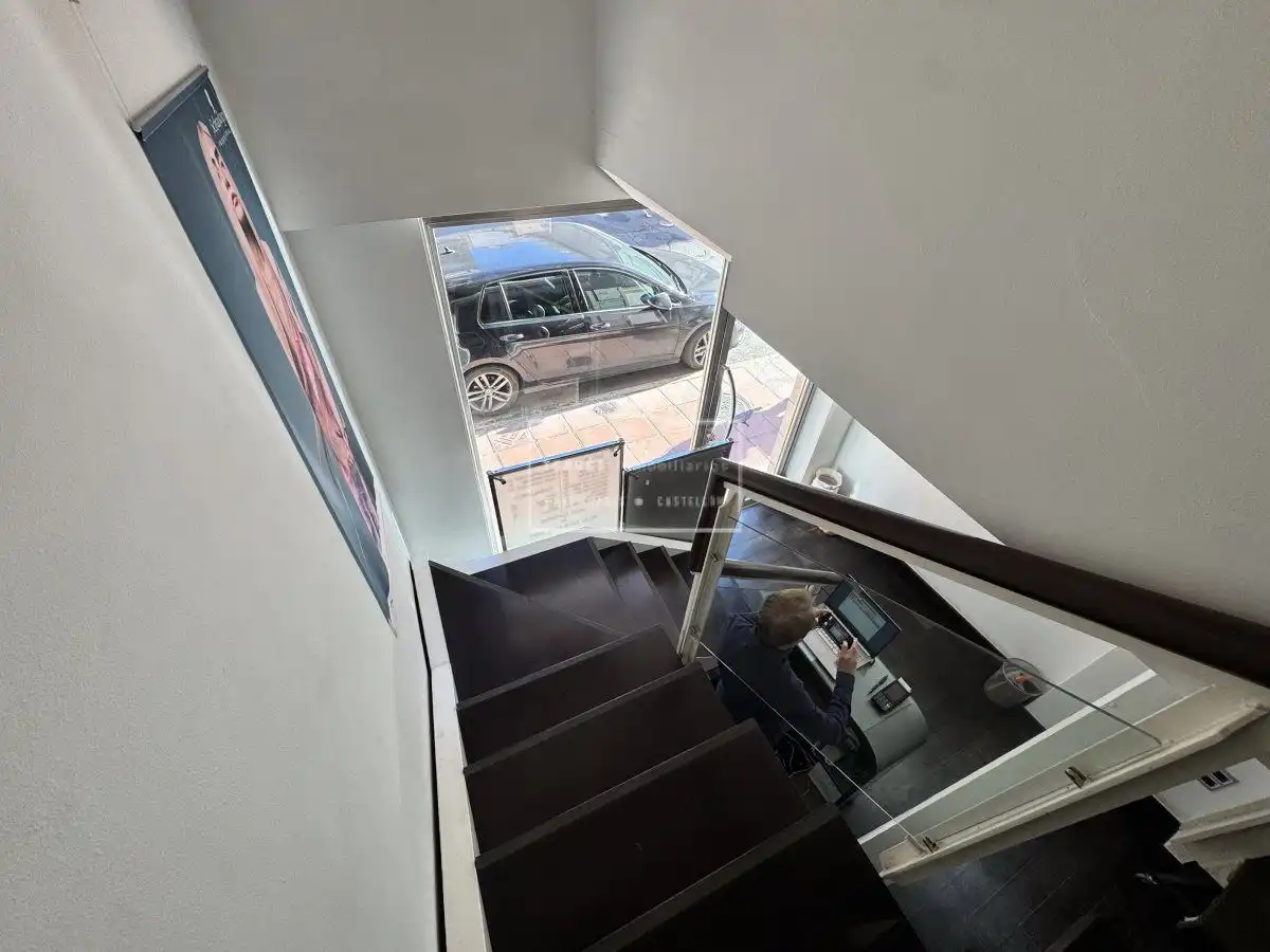 Maison à vendre à Este, imagen 46