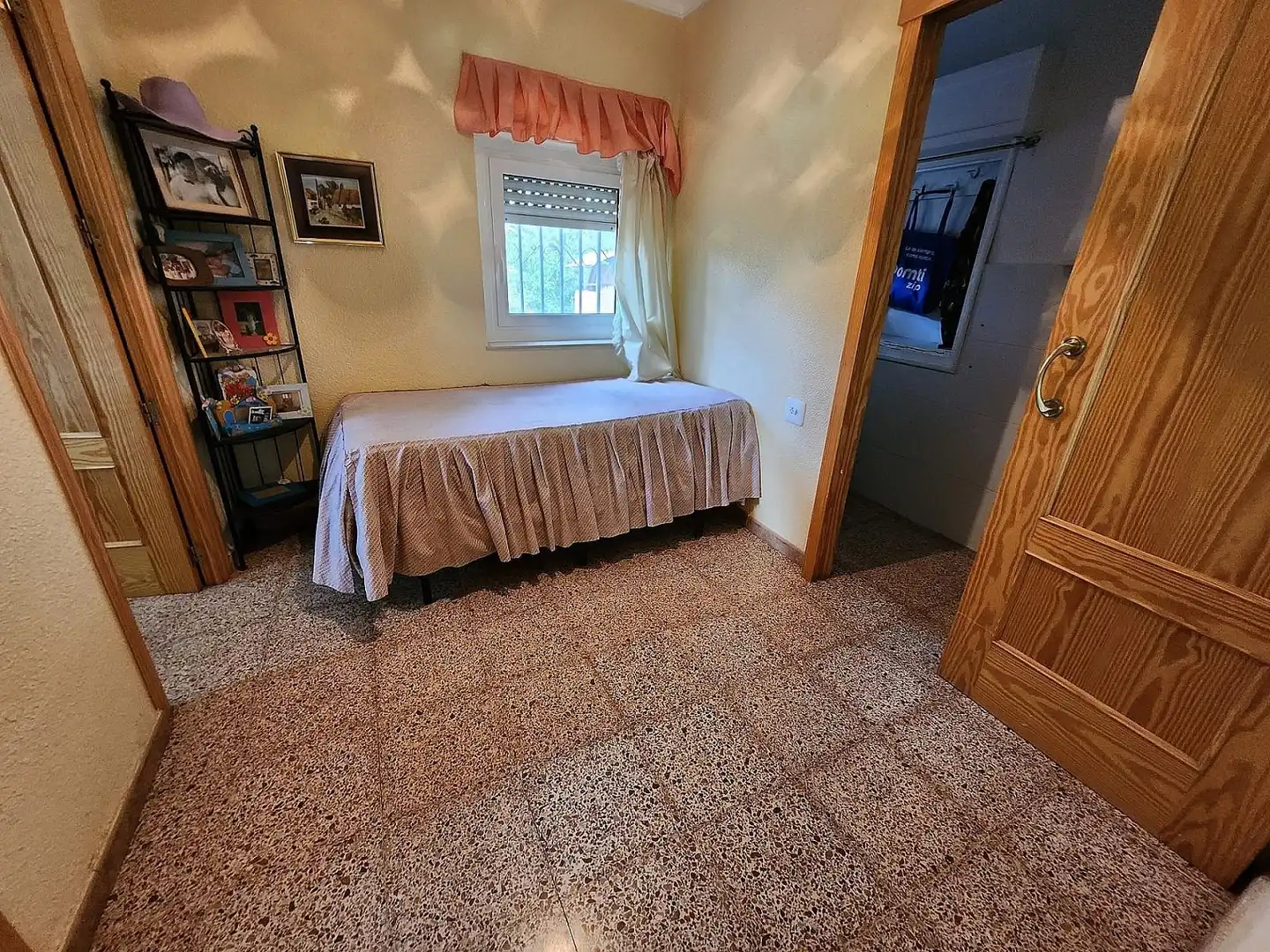 Casa en venta en Sax, imagen 37