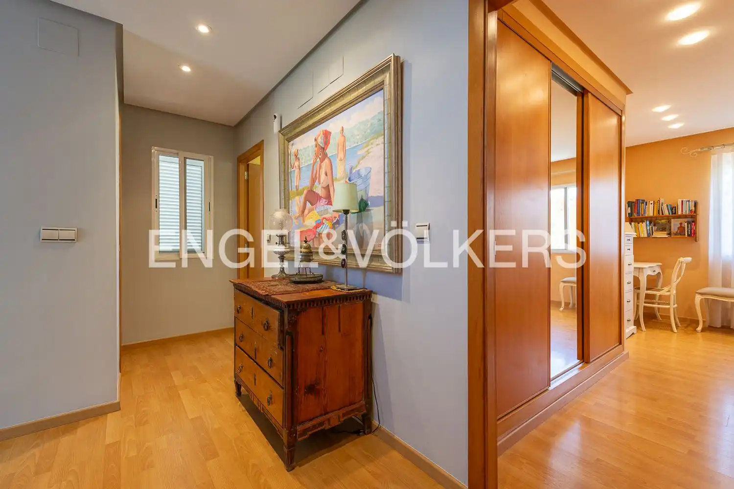 Casa o chalet en venta en Dénia con Aire acondicionado, Calefacción y Jardín privado