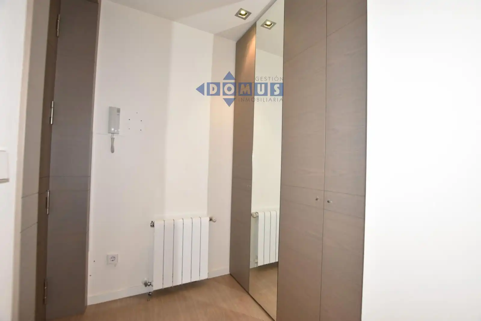 Habitación de Piso en venta en Ronda con Aire acondicionado, Calefacción y Amueblado