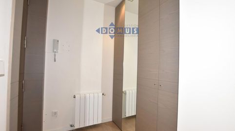 Foto 4 de Piso en venta en Centro, Ronda