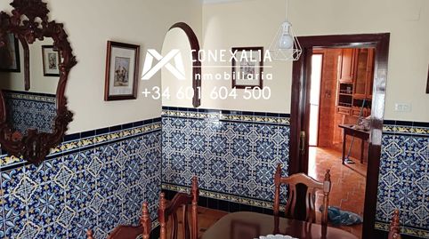 Foto 3 de Casa o chalet en venta en Olvera, Cádiz