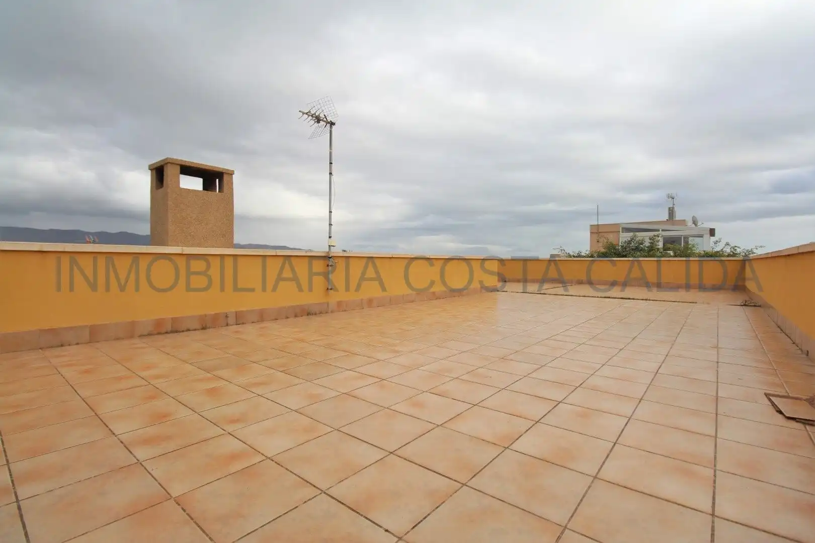 Xalet amb terrassa en venda a N/A, imagen 28