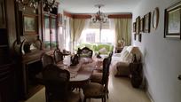 Flat for sale in El Molinillo - Capuchinos, imagen 3
