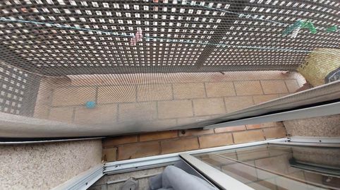 Foto 5 de Piso en venta en Estación - La Fontanilla - El Tinte, Utrera
