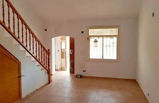 Piso en venta en Riells i Viabrea