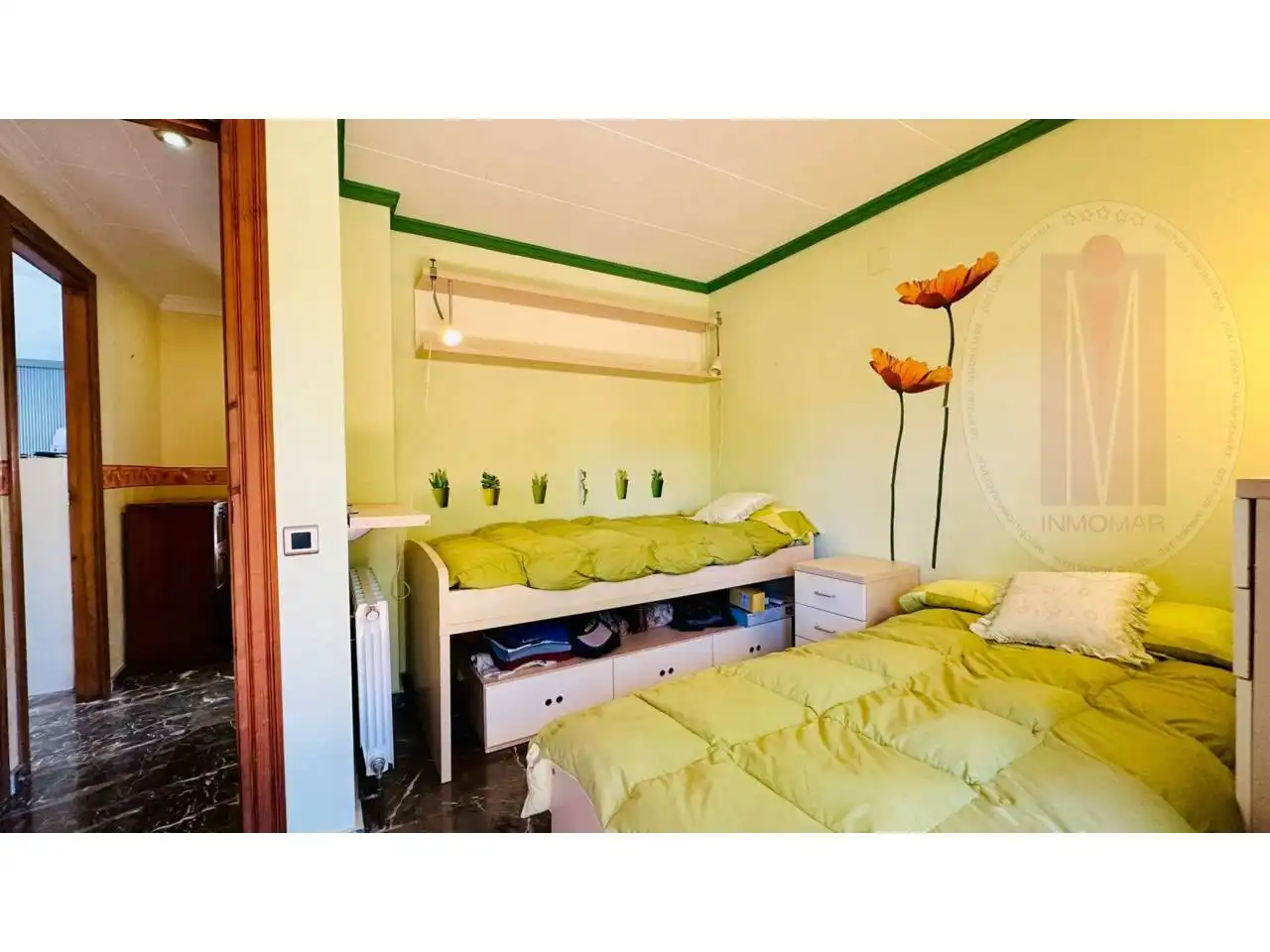Habitación de Casa o chalet en venta en Begues con Calefacción, Jardín privado y Terraza