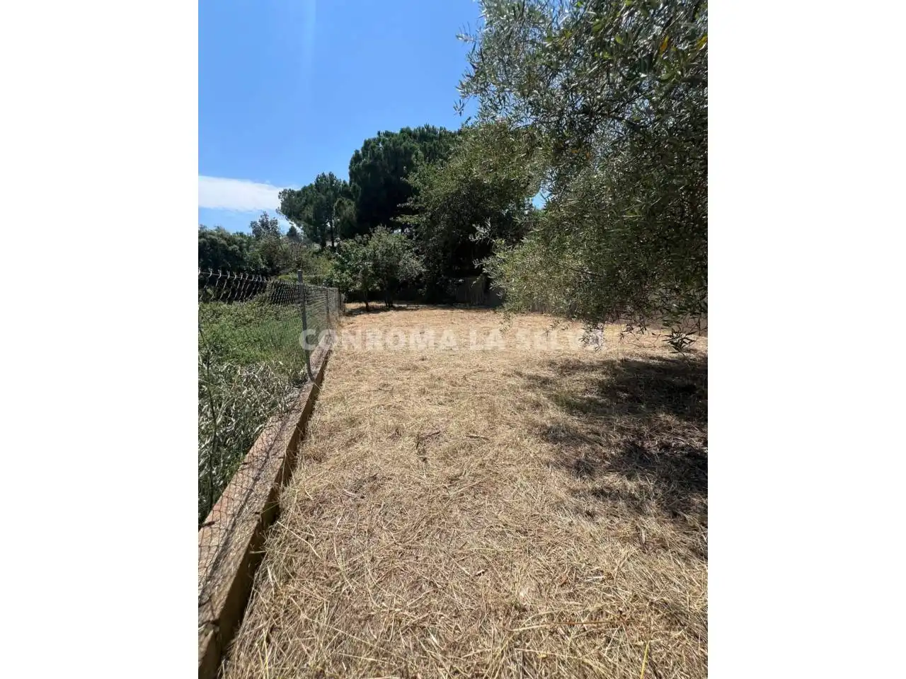 Maison avec jardin à vendre à Riudarenes, imagen 15