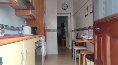 Foto 4 de Casa o xalet en venda a Conil, Conil de la Frontera