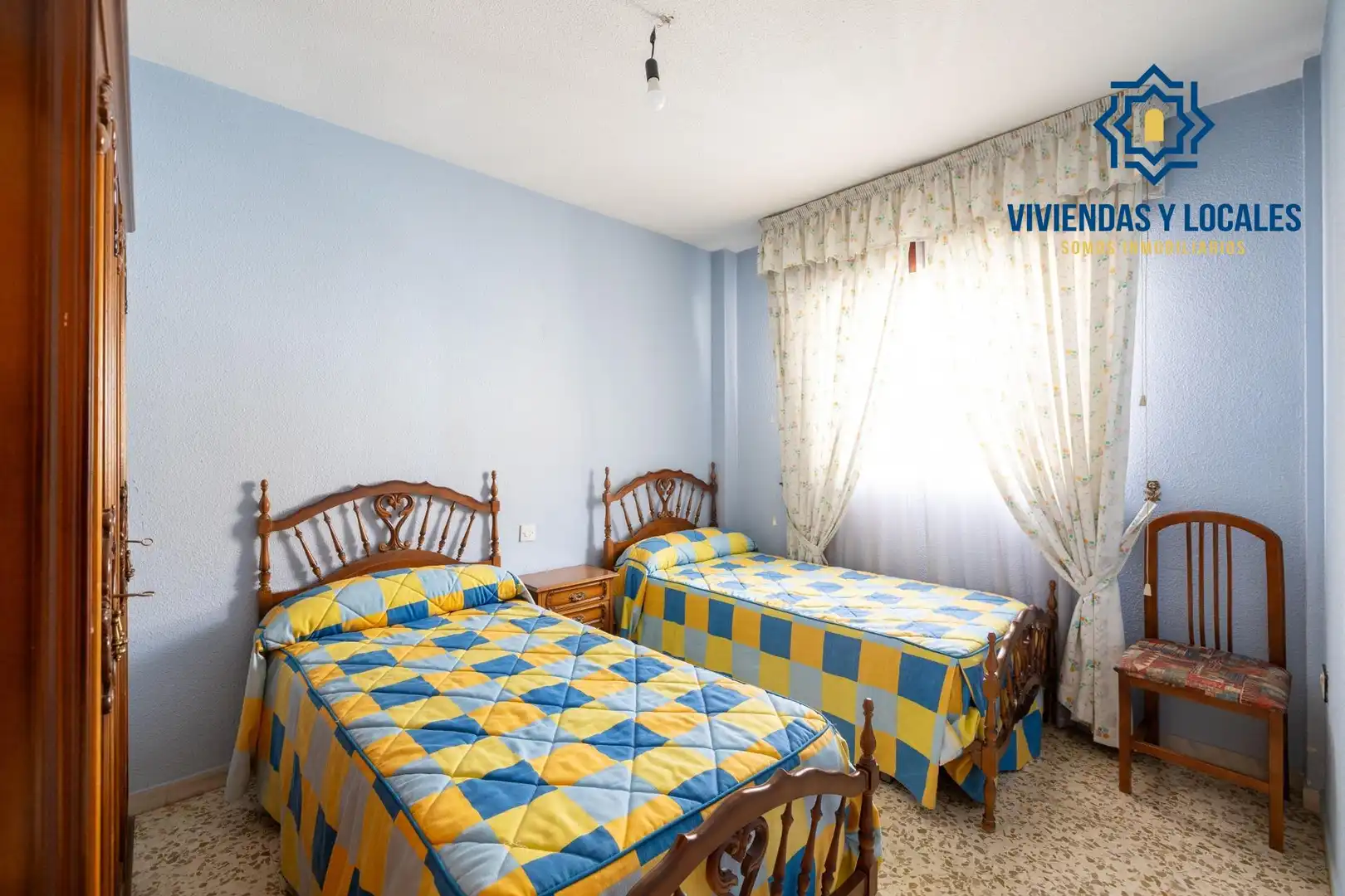 Adosado en venta en Maracena, imagen 27