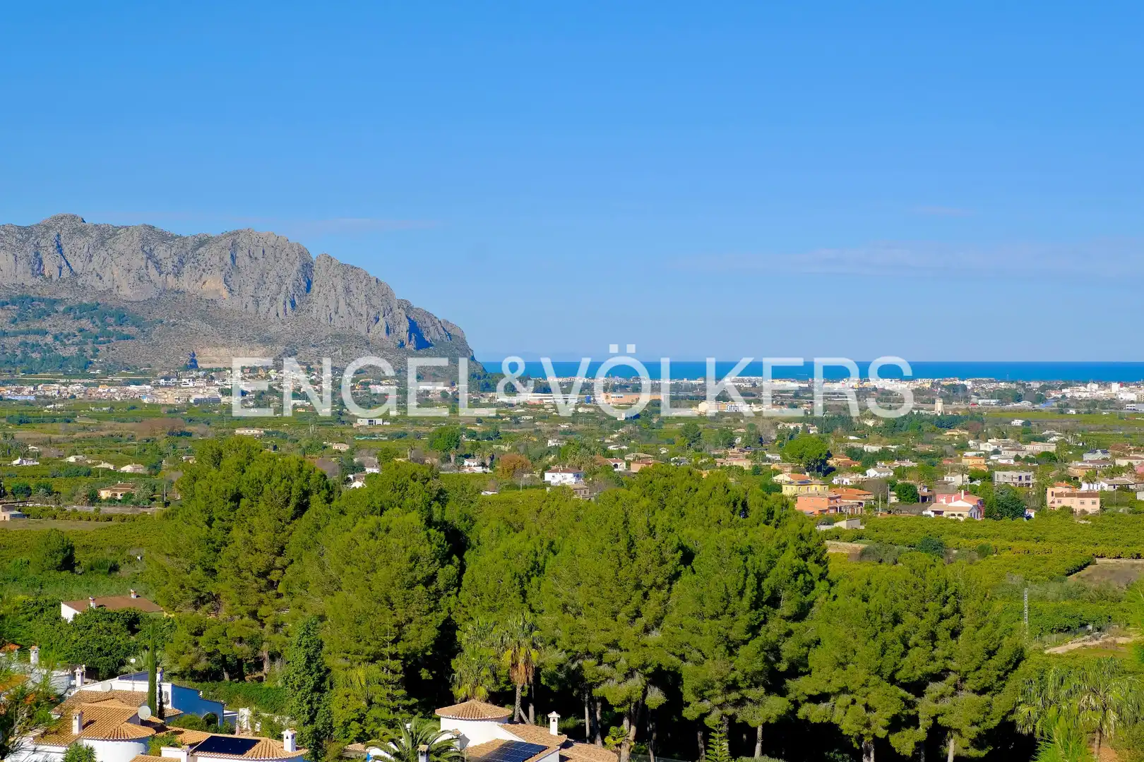 Casa con jardín en venta en Monte Solana, imagen 6