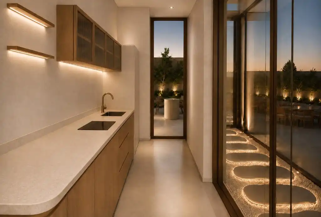 Casa rustica con piscina in vendita a Pollença Poble, imagen 6