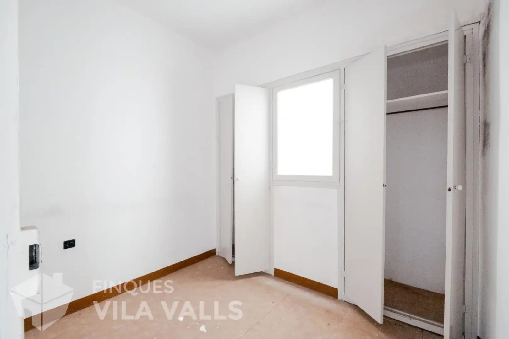 Terraced house for sale in MAJOR, imagen 3