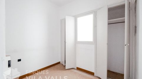 Foto 3 de Casa adosada en venta en Major, Caldes de Montbui, Barcelona