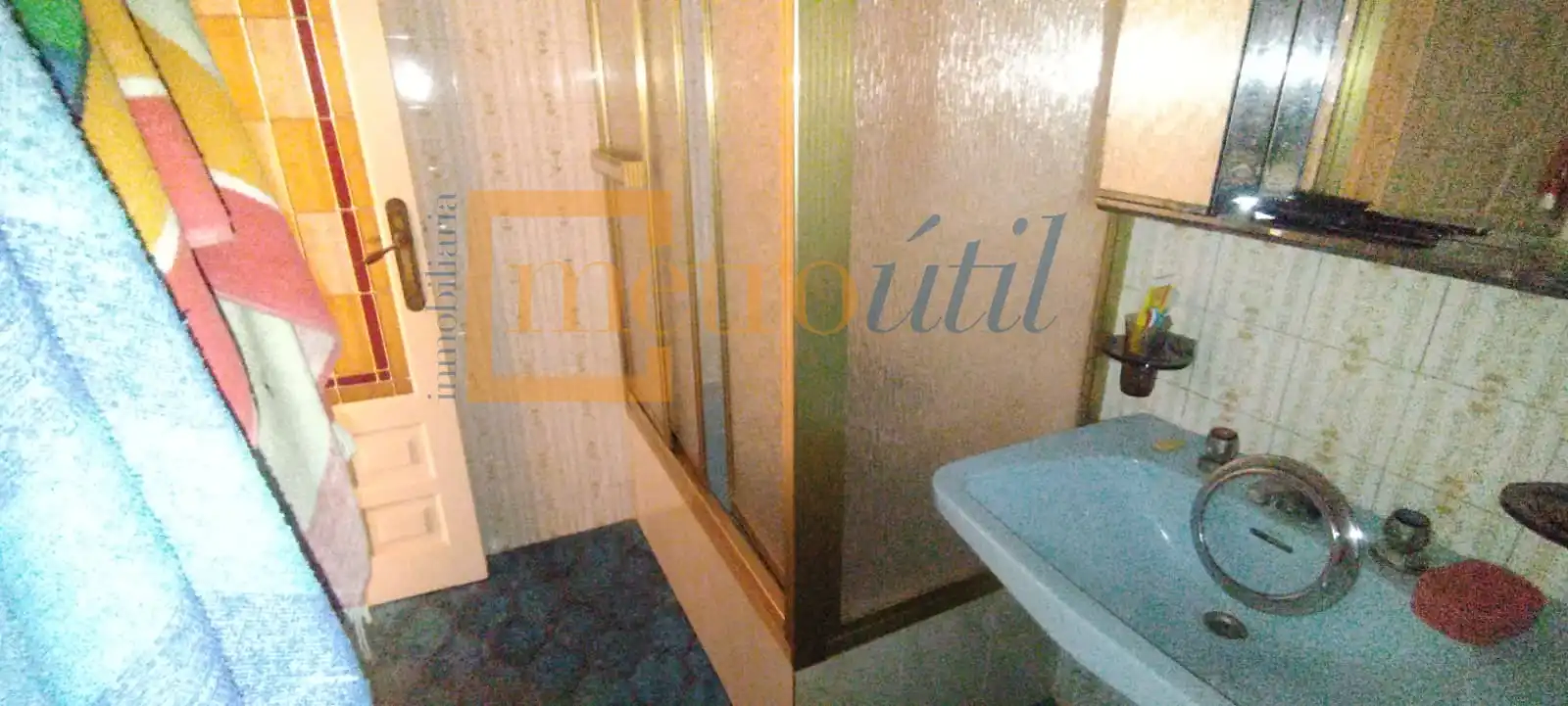 Appartamento con terrazza in vendita a Calle de la Paloma, imagen 25