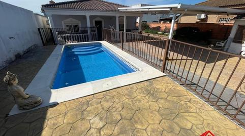 Foto 3 de Casa o chalet en venta en Arroyo del Moro - Noreña,  Córdoba Capital