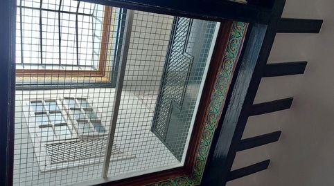 Foto 5 von Haus oder Chalet zur Miete in Plaza de San Gil, San Gil, Sevilla Capital