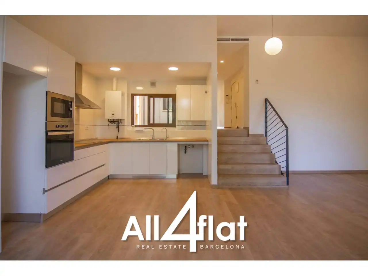 Flat with terrace for sale in Paseo Picasso, imagen 11
