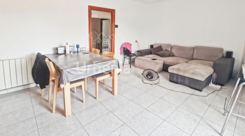 Foto 3 von Wohnung zum Verkauf in Vista Alegre, Mataró