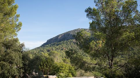 Foto 2 de Casa o chalet en venta en Pollença Poble, Pollença
