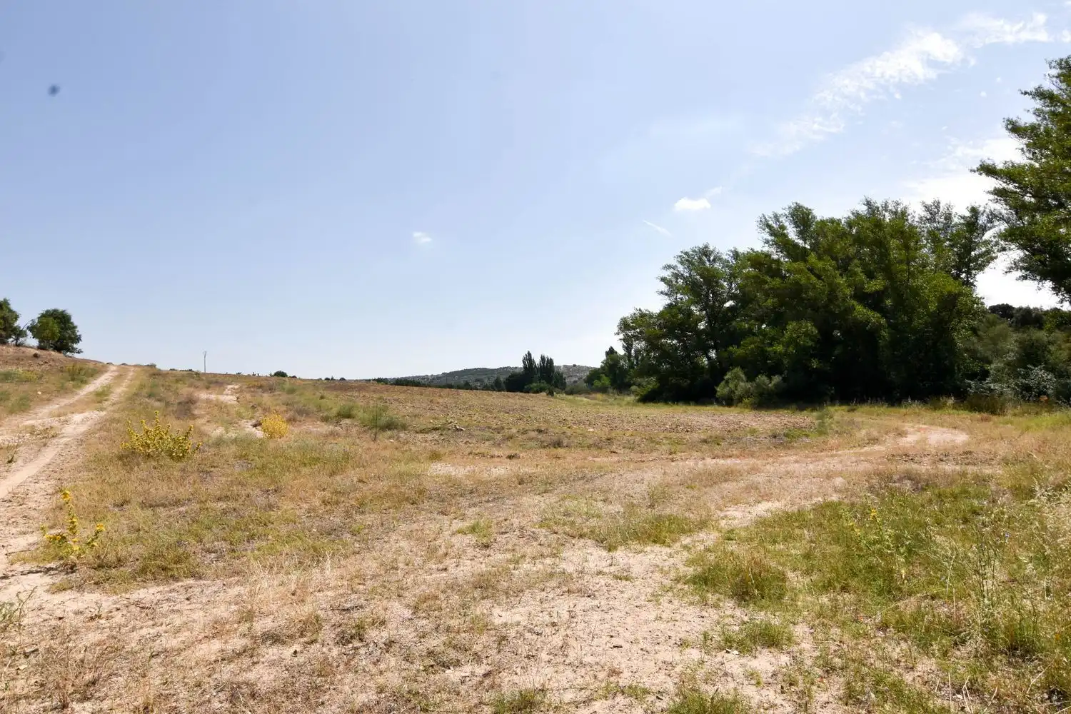 Finca rústica en venta en Navalcarnero con Jardín privado, Terraza y Trastero
