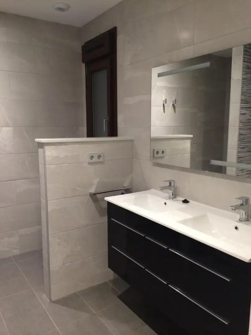 Chalet en venta en El Pinós / Pinoso, imagen 26