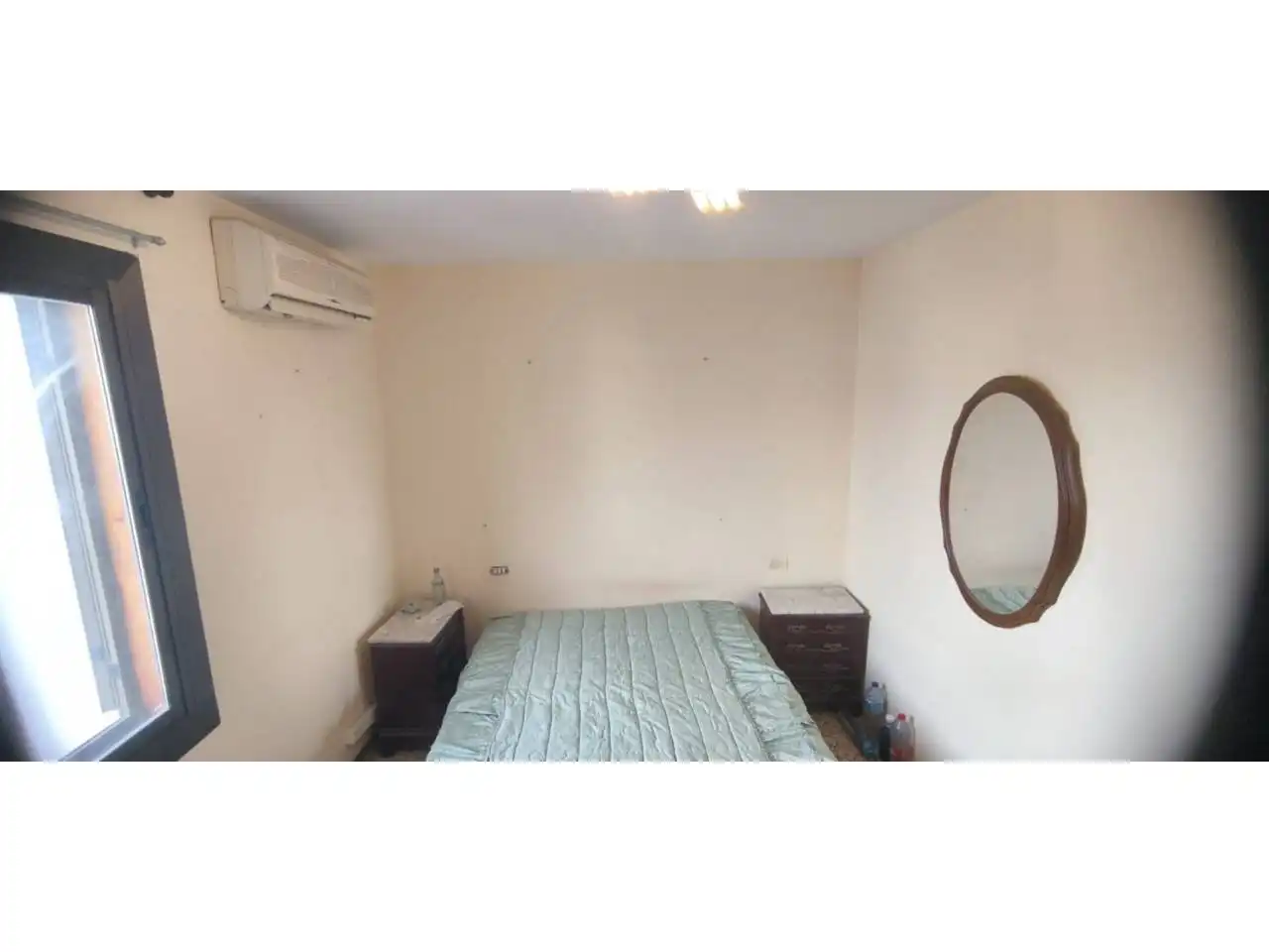 Adosado en venta en Calle José Bellido Mor, imagen 25