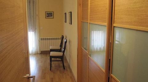 Photo 4 of Flat for sale in Peñaranda de Bracamonte, Salamanca