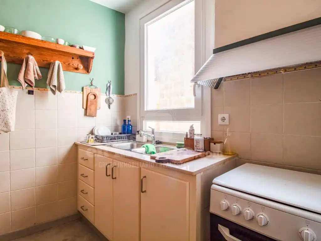 Casa en venta en Ciutadella, imagen 22
