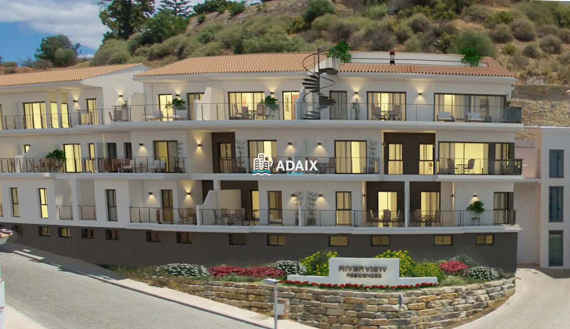Duplex for sale in Calle Navarra s/N, imagen 14