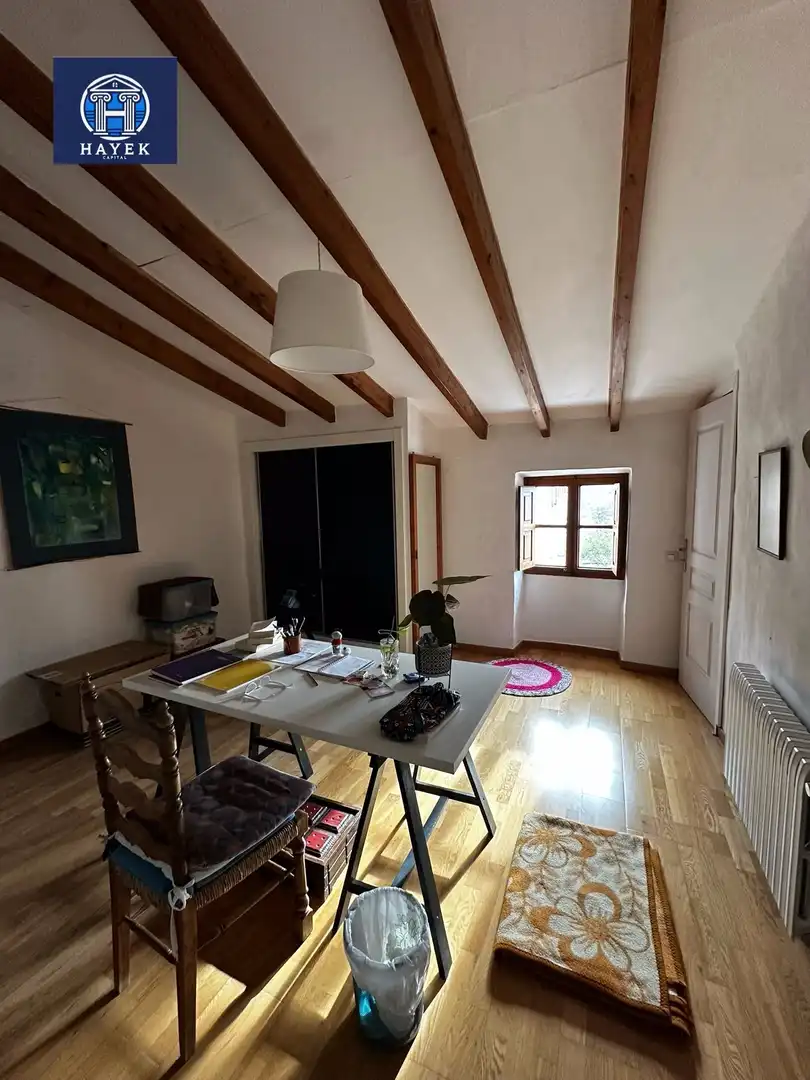 Casa con piscina en venta en Puigpunyent, imagen 10