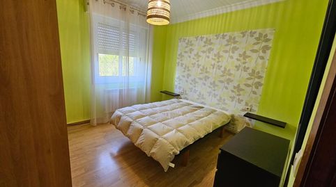 Foto 5 de Habitación en A Carballeira, Ourense Capital